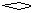 slide0043_image081.gif