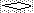 slide0043_image081.gif