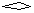 slide0043_image082.gif