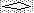slide0043_image082.gif