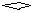 slide0043_image084.gif