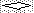slide0043_image084.gif
