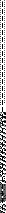 slide0043_image085.gif