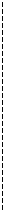 slide0043_image086.gif