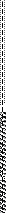 slide0043_image086.gif