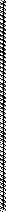 slide0043_image087.gif