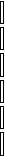 slide0043_image088.gif