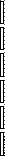 slide0043_image088.gif