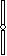slide0043_image089.gif