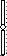 slide0043_image089.gif