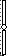 slide0043_image090.gif