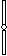 slide0043_image091.gif