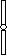 slide0043_image092.gif