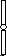 slide0043_image092.gif