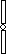 slide0043_image093.gif