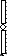slide0043_image093.gif