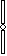 slide0043_image094.gif