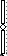 slide0043_image094.gif