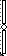 slide0043_image095.gif