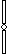 slide0043_image096.gif