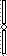 slide0043_image096.gif