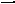 slide0043_image097.gif