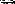 slide0043_image097.gif