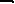 slide0043_image098.gif