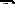 slide0043_image098.gif