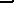 slide0043_image099.gif