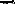 slide0043_image099.gif