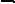 slide0043_image100.gif