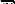 slide0043_image100.gif