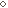 slide0043_image101.gif