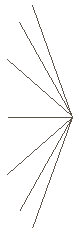 slide0043_image102.gif