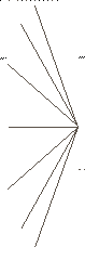 slide0043_image102.gif
