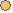 slide0043_image103.gif
