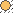 slide0043_image103.gif