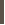 slide0043_image105.gif