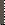 slide0043_image105.gif