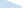slide0043_image106.gif