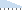slide0043_image106.gif