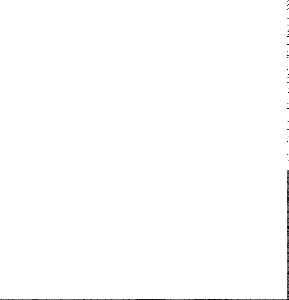 slide0043_image107.gif