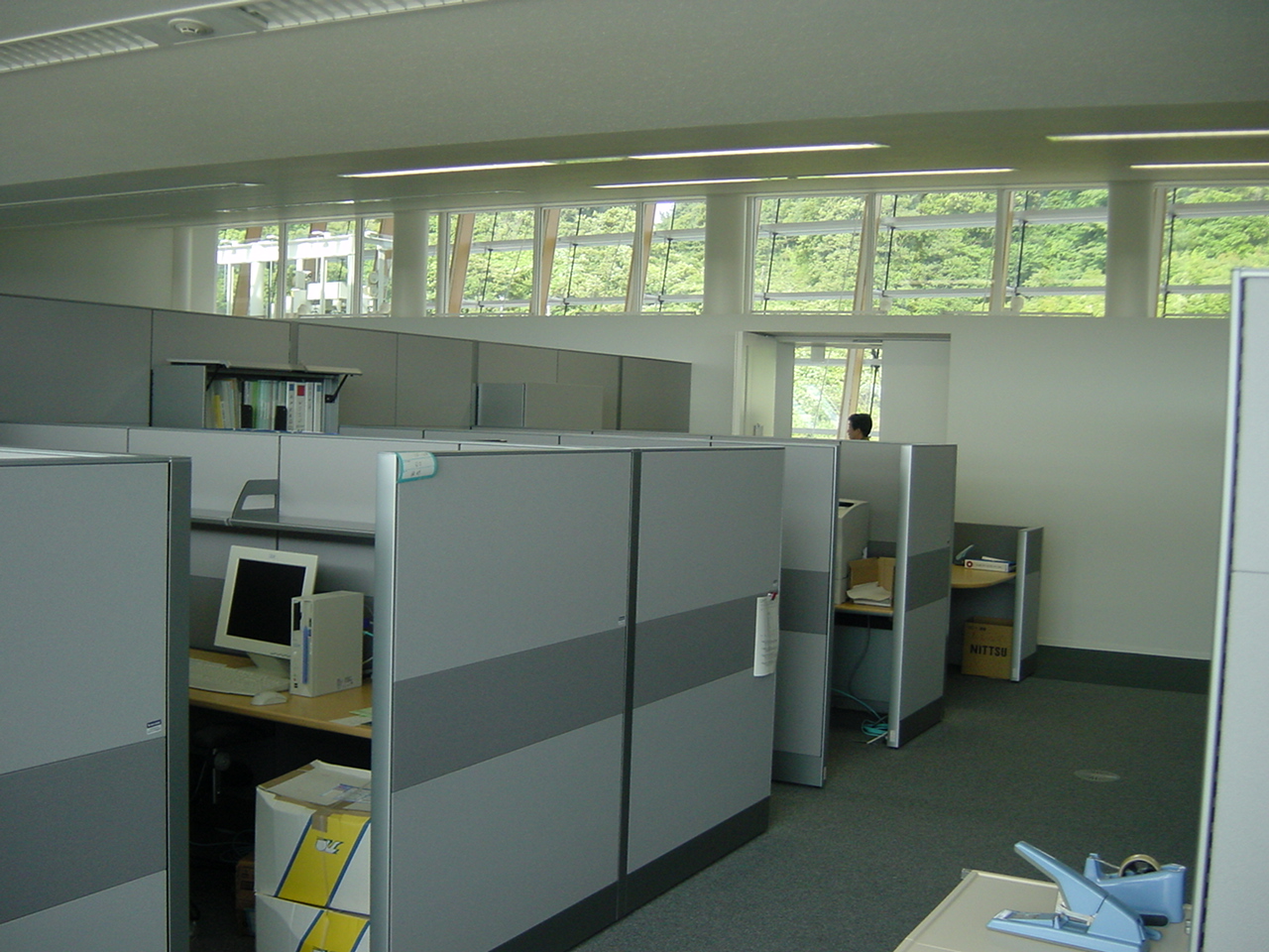 slide0046_image056.jpg
