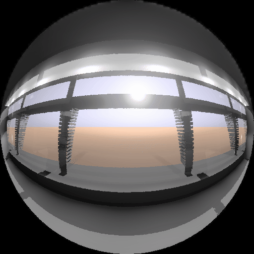 slide0051_image158.png