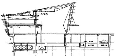 image003.jpg