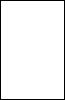 image008.gif