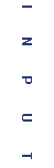 image015.gif