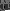 image019.gif