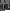 image021.gif